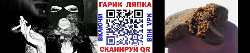 купить закладку  Чистополь  ГАШ Premium 