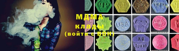 индика Алзамай